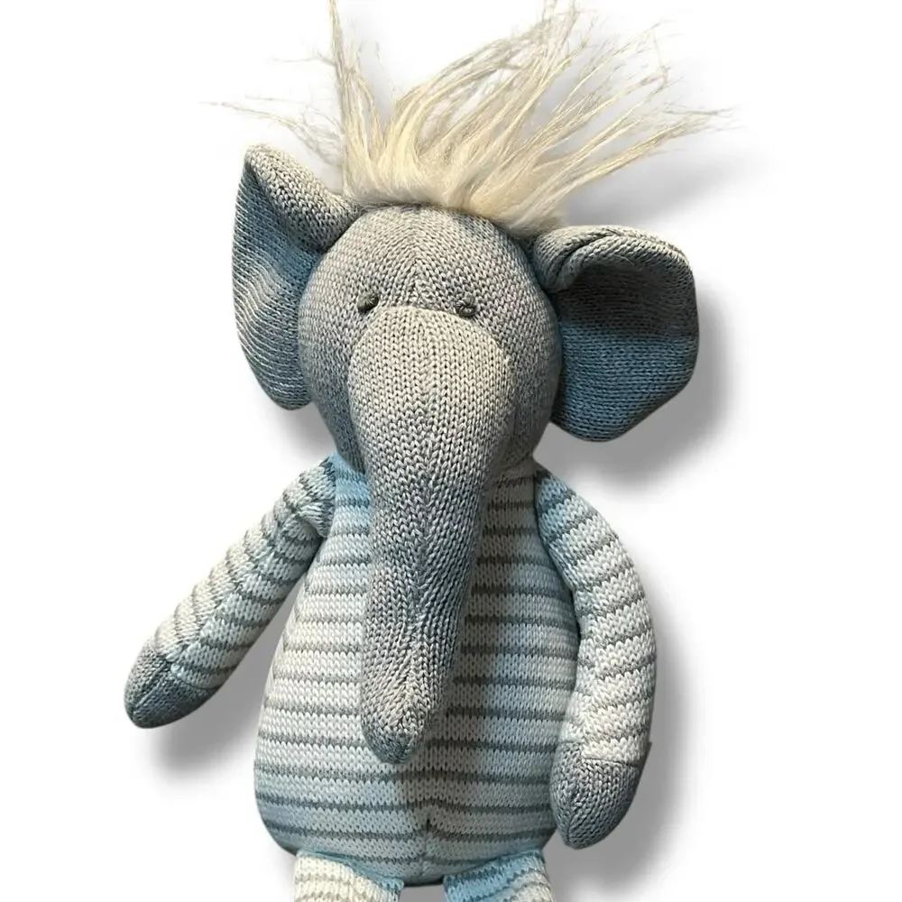 Mud Pie mudpie knit